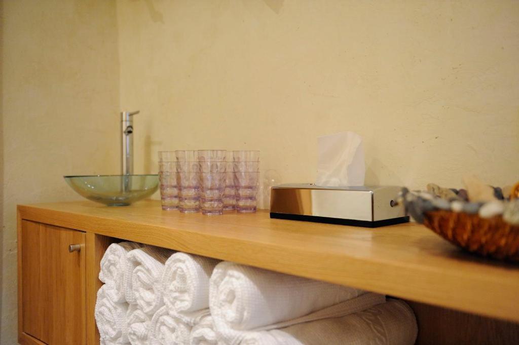Bed and Breakfast Haus Kueng Zürs Zewnętrze zdjęcie